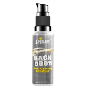 Analni Serum “Pjur – Anal Comfort” – 20ml