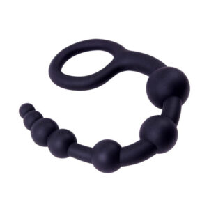 Black Mont analne kuglice