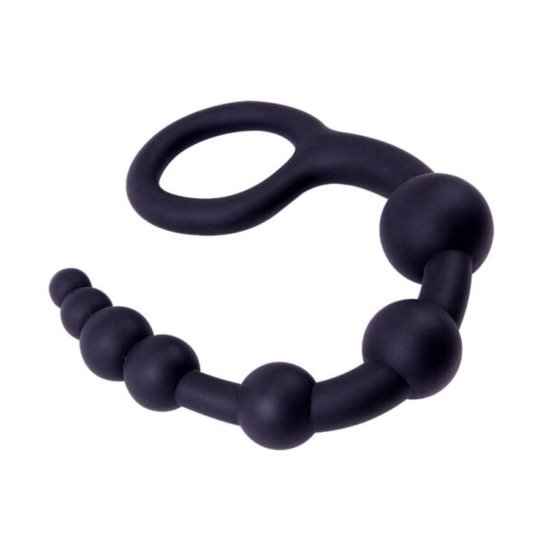 Black Mont analne kuglice
