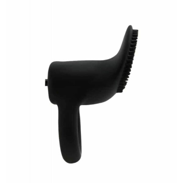 pl Cobra vibro prsten za penis - Image 4