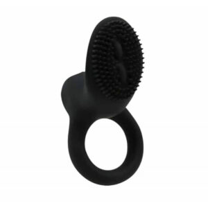 pl Cobra vibro prsten za penis