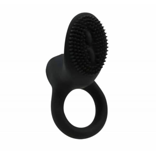 pl Cobra vibro prsten za penis