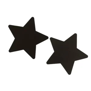 Naljepnice za Bradavice “Star”