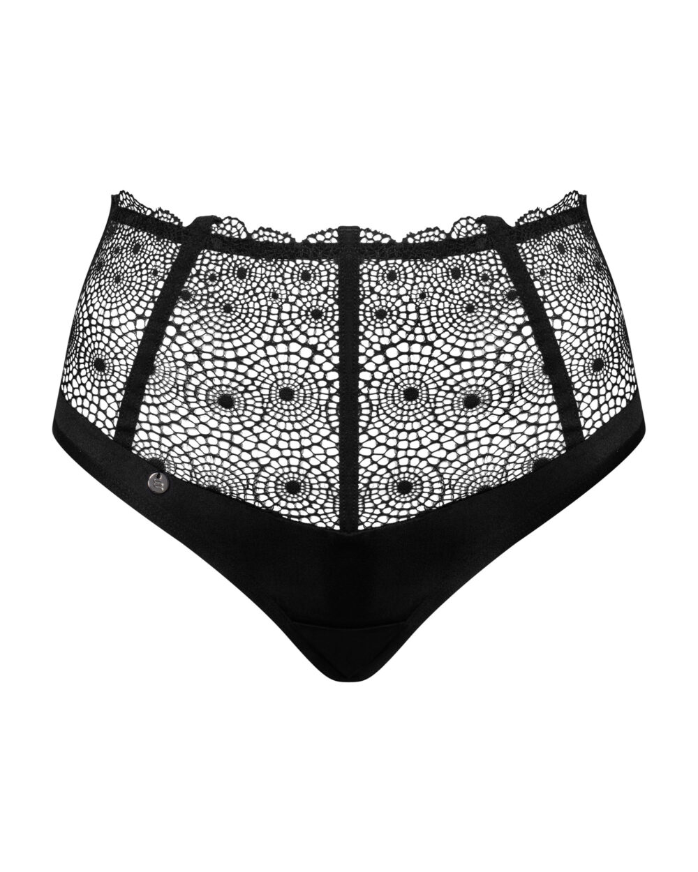 Gaćice Sharlotte - Image 3