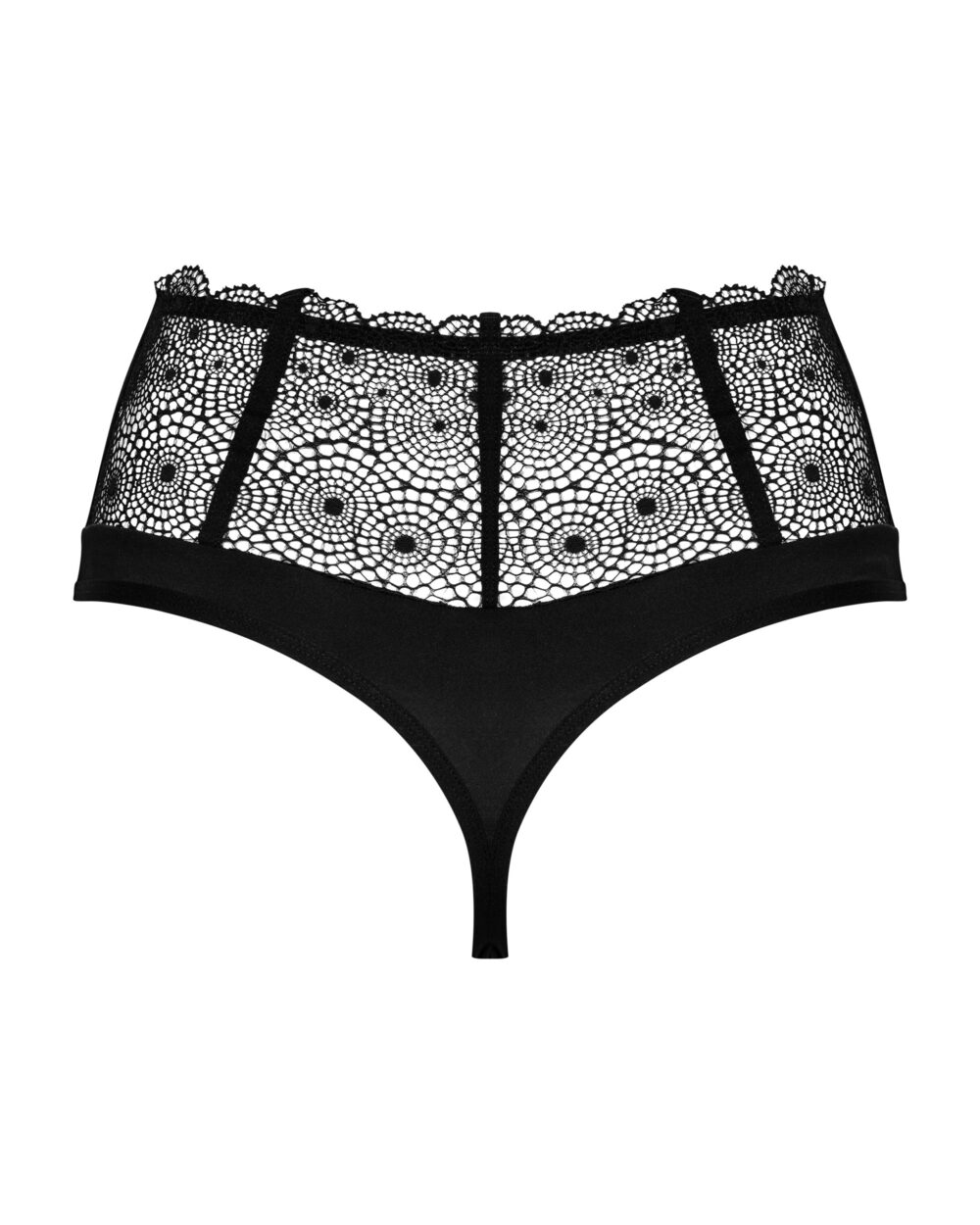 Gaćice Sharlotte - Image 4