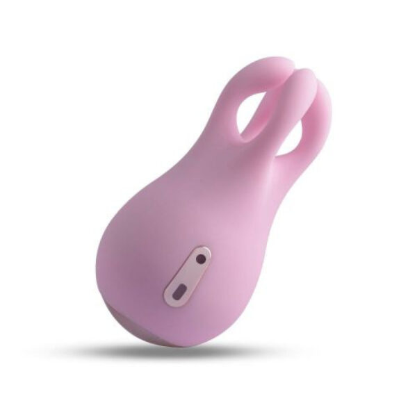 Klitoris Stimulator “Octopus” - Image 3