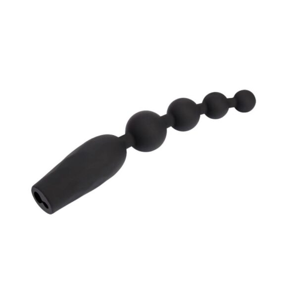 BM 18.5 cm analne vibro kuglice - Image 3