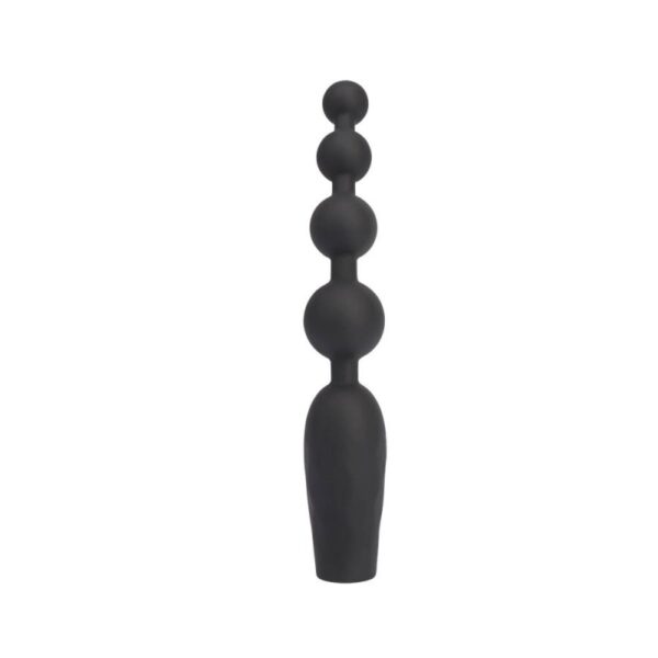 BM 18.5 cm analne vibro kuglice - Image 2