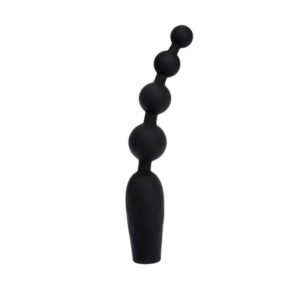 BM 18.5 cm analne vibro kuglice