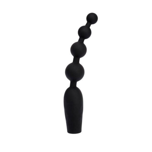 BM 18.5 cm analne vibro kuglice