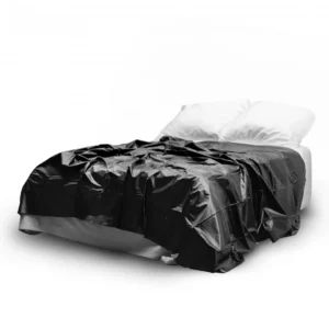 PVC Plahta “Vinyl Sheet”