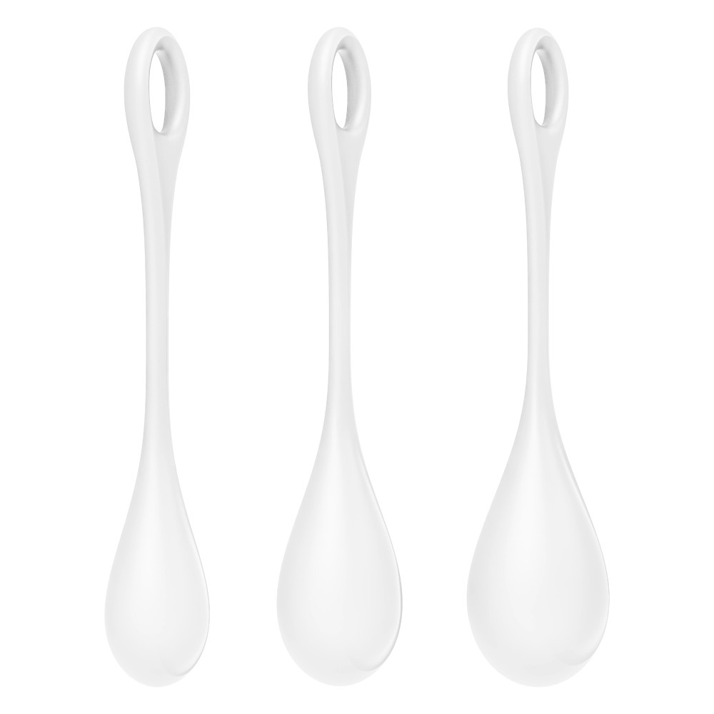 Yoni Power 1 Satisfyer vaginalne kuglice - Image 4