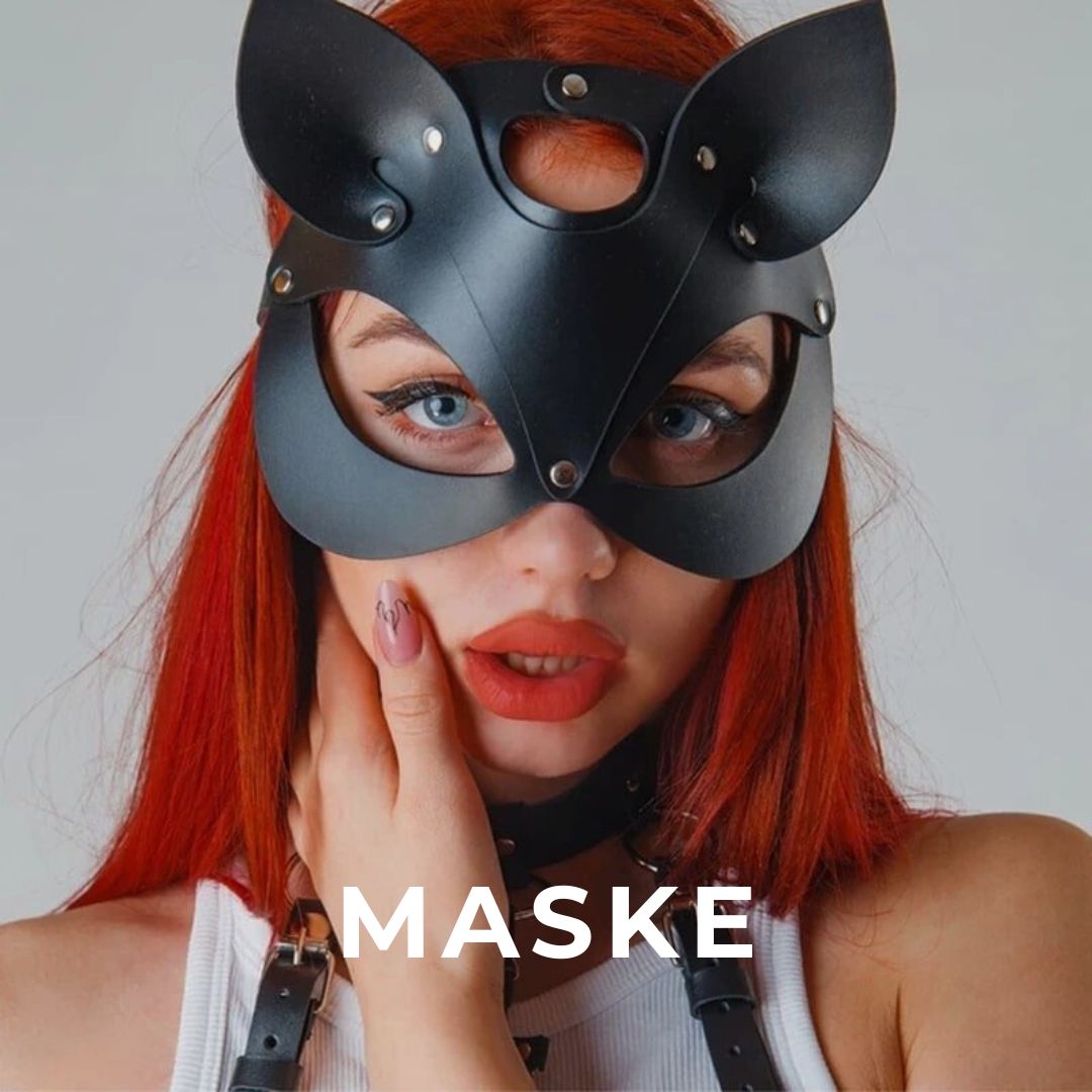 Maske