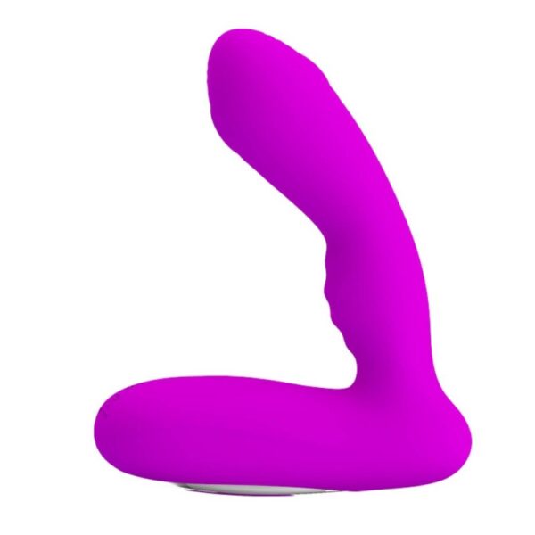 Pretty Love Piper stimulator prostate