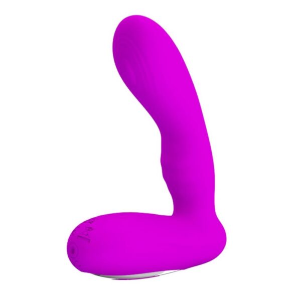 Pretty Love Piper stimulator prostate - Image 6