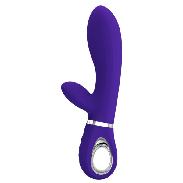 Zeko Vibrator “Thomas”