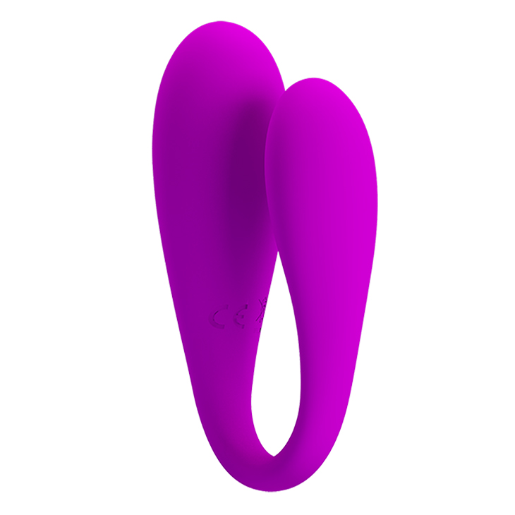 Partner Vibrator “August” - Image 5