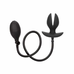 Butt Plug “Expandable”