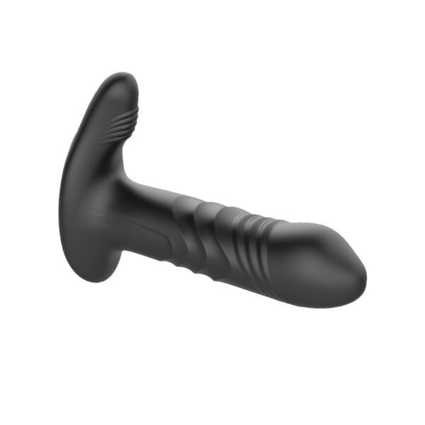Prostata Stimulator “Ronny” - Image 5