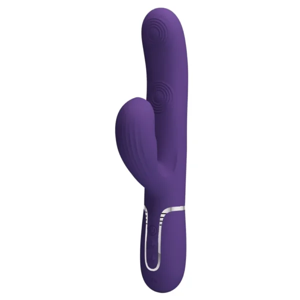 Zeko Vibrator “Perlita”