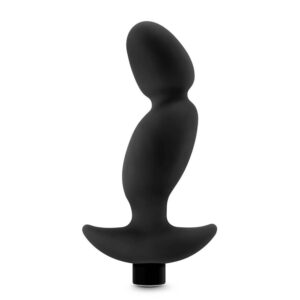Anal Adventures masažer prostate 4