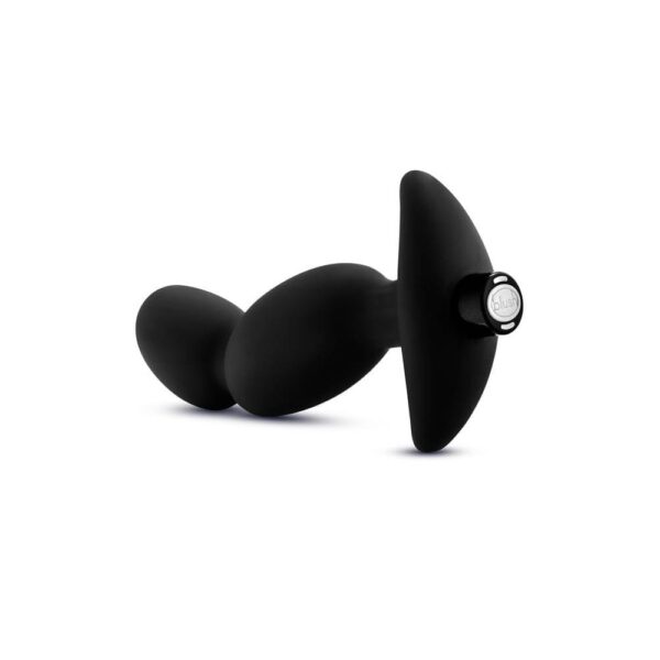 Anal Adventures masažer prostate 4 - Image 2