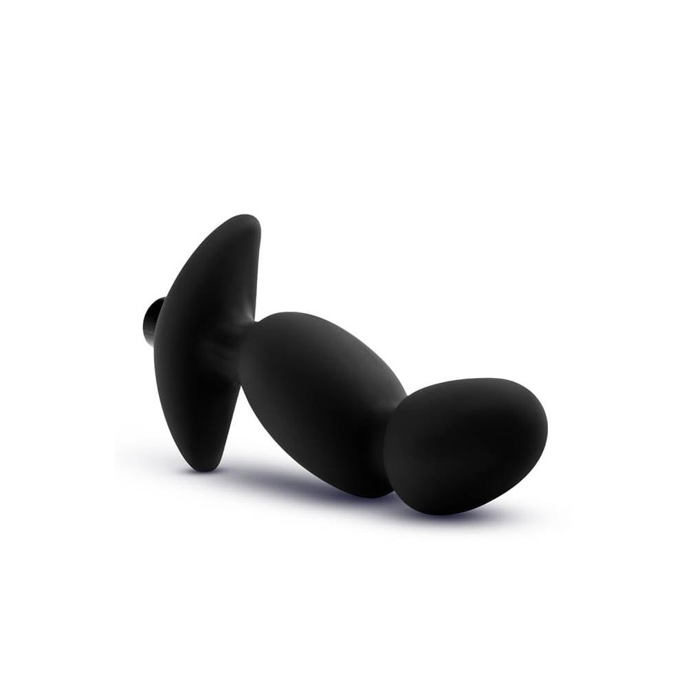Anal Adventures masažer prostate 4 - Image 3