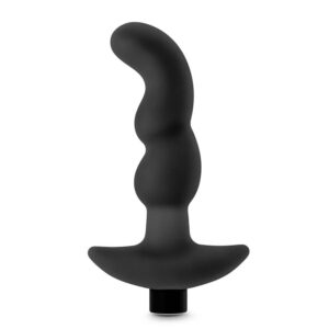 Anal Adventures masažer prostate 3