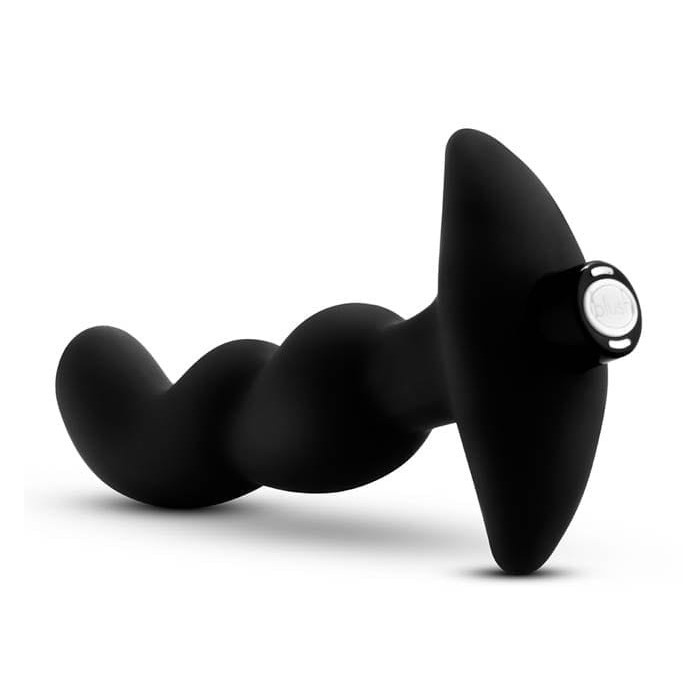 Anal Adventures masažer prostate 3 - Image 3