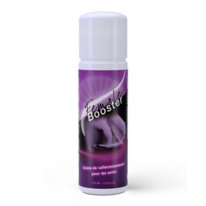 Female Booster krema za grudi 125 ml