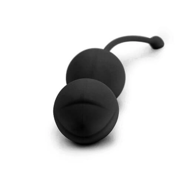 iWhizz Luna Kegel Ball vaginalne kuglice - Image 2