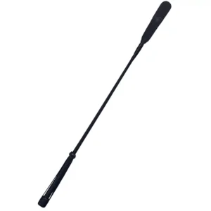 Kožni Bič Korbač “Slap Crop”