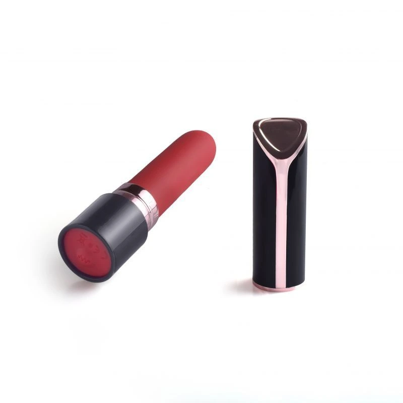 Mini Vibrator Karmin “Vanity” USB - Image 4