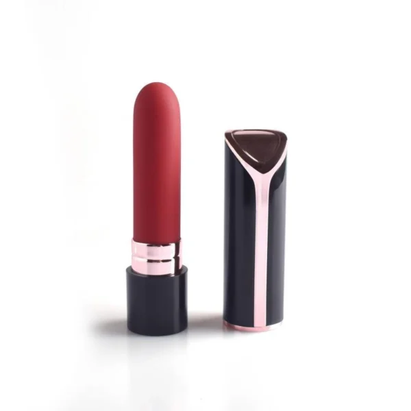 Mini Vibrator Karmin “Vanity” USB