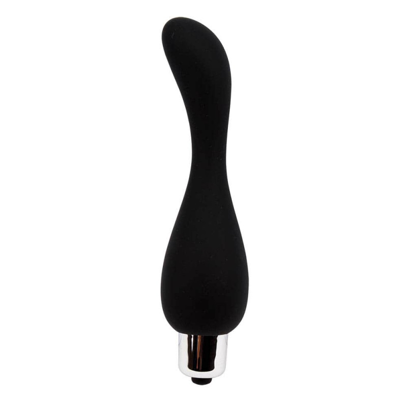 BM 11.5 cm analni vibrator - Image 4