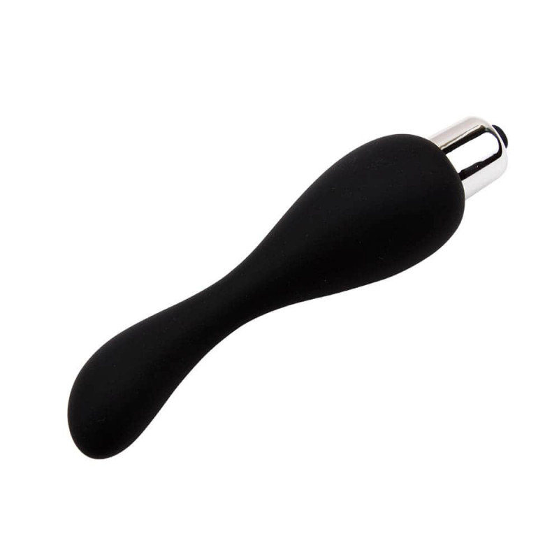 BM 11.5 cm analni vibrator - Image 2