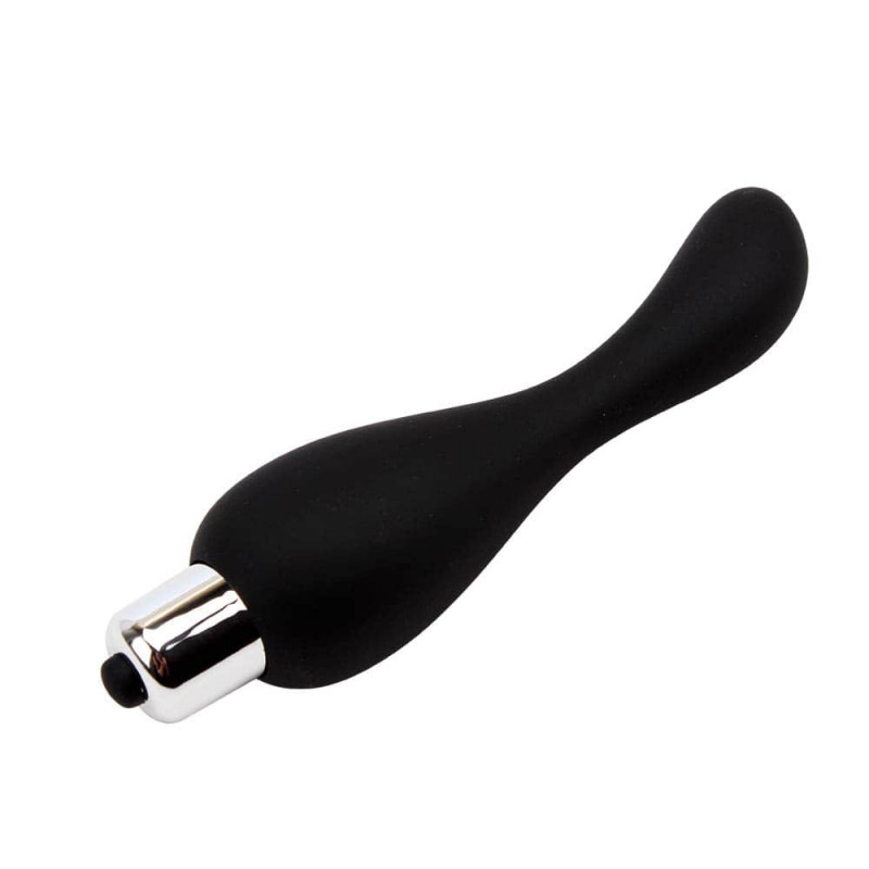 BM 11.5 cm analni vibrator - Image 3