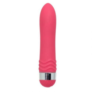 Mini Vibrator “Neon Dream”