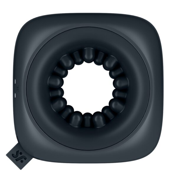 Masturbator “Ring Stroker” - Image 3