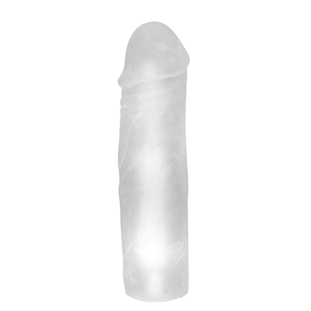 Navlaka za Penis “Super Dick” - Image 3