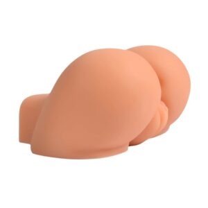 Emily Sexy Ass masturbator