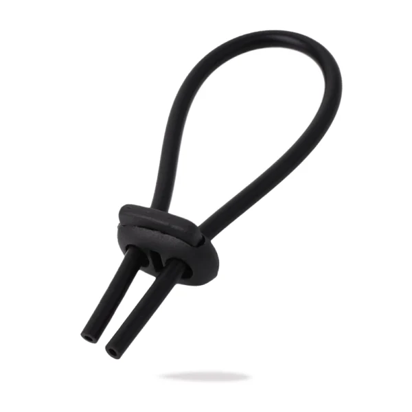 Podesivi Prsten za Penis “ErectoMed Ring”