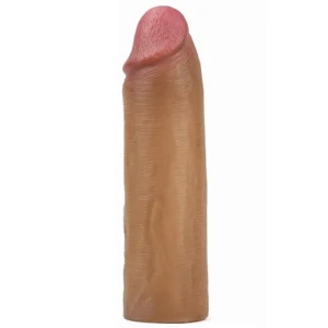 Navlaka za Penis “Nature Extender” #02