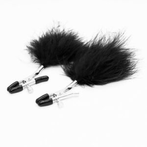 Stipaljke Za Bradavice “Pon”