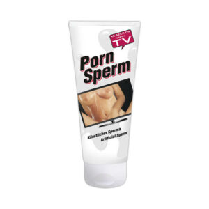 Vještačka sperma 125 ml