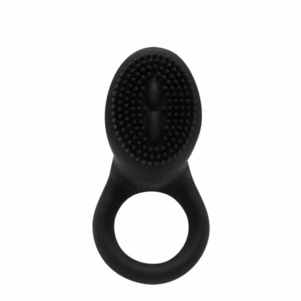 pl Cobra vibro prsten za penis - Image 4