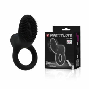 pl Cobra vibro prsten za penis