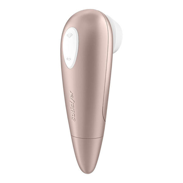 Zračni Stimulator “Satisfyer One” - Image 4