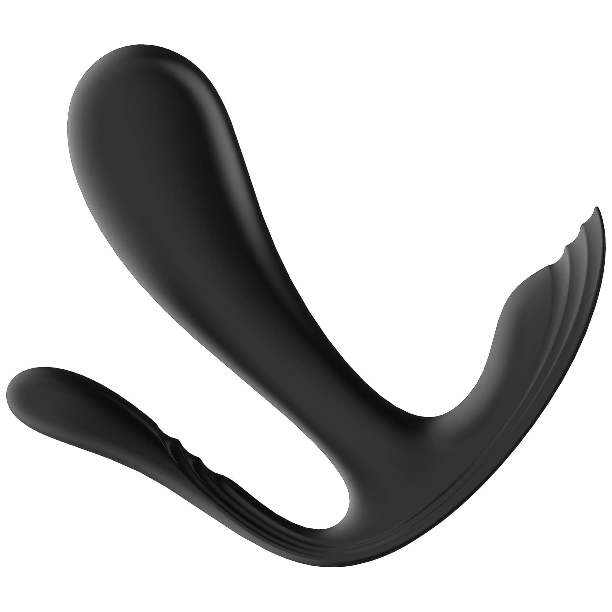 Vibro gaćice “Top Secret+” - Image 3