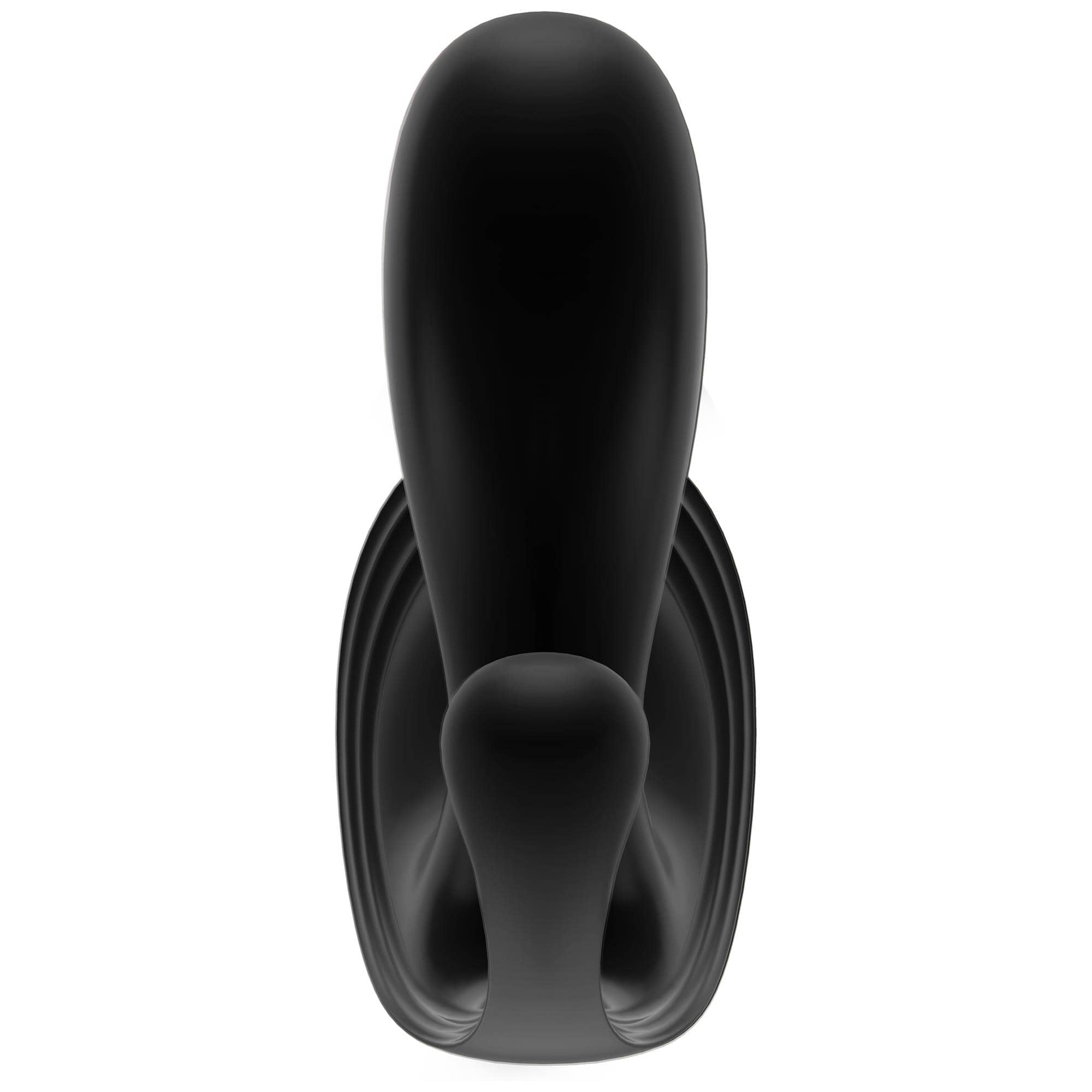 Vibro gaćice “Top Secret+” - Image 5